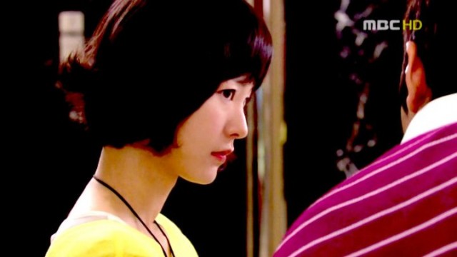 Que Sera, Sera Fotoğrafı