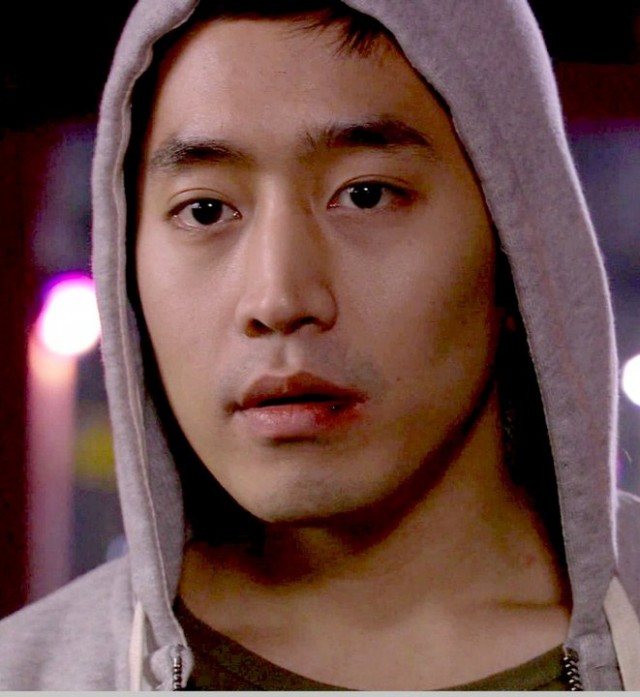 Que Sera, Sera Fotoğrafı