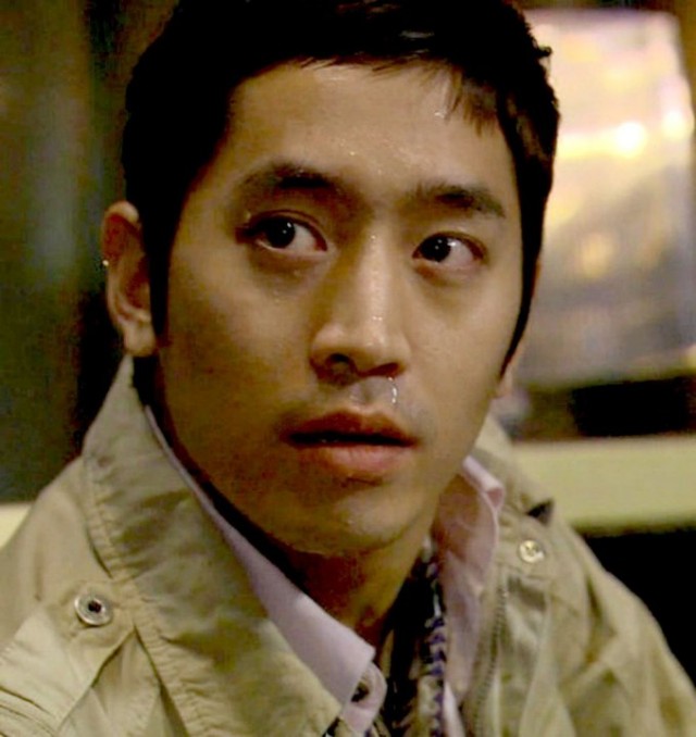 Que Sera, Sera Fotoğrafı