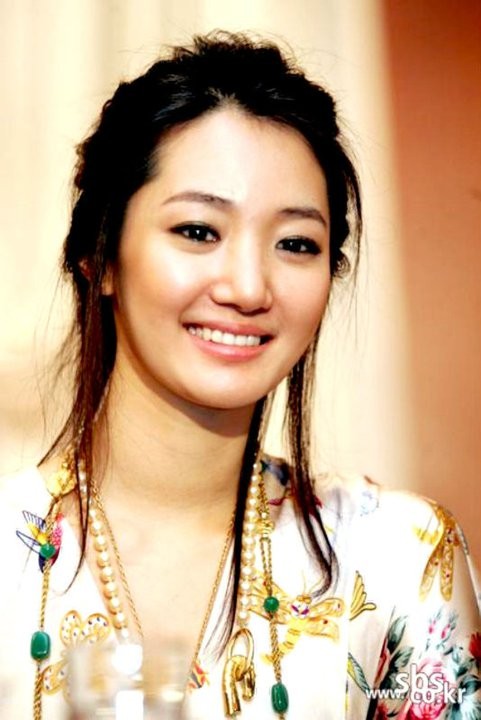 Crazy For You Fotoğrafı