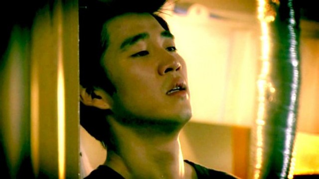 Crazy For You Fotoğrafı