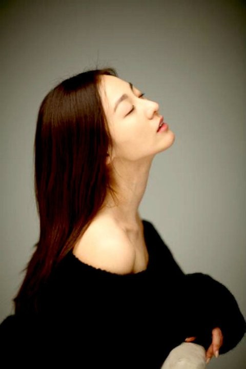 Crazy For You Fotoğrafı