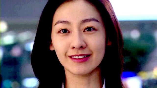 Crazy For You Fotoğrafı