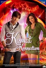 Kismat Konnection Fotoğrafı