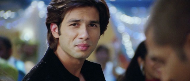 Kismat Konnection Fotoğrafı