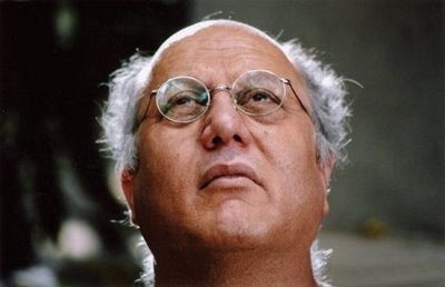 Maine Gandhi Ko Nahin Mara Fotoğrafı