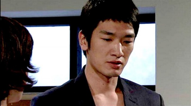 Don't Be Swayed Fotoğrafı