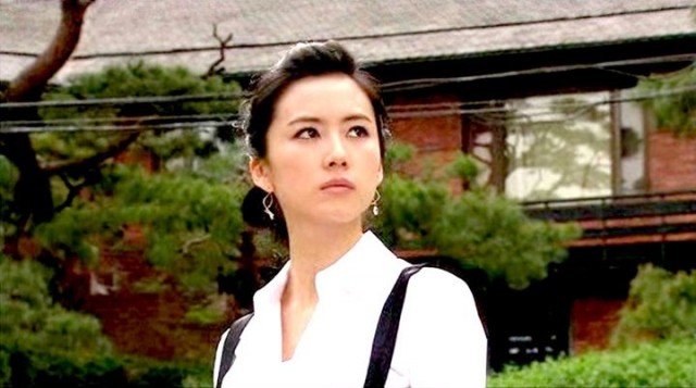 Don't Be Swayed Fotoğrafı