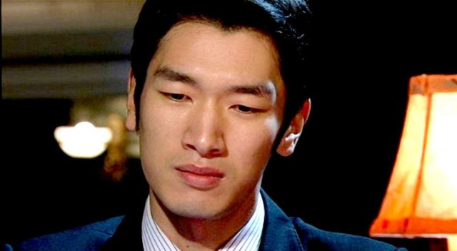 Don't Be Swayed Fotoğrafı