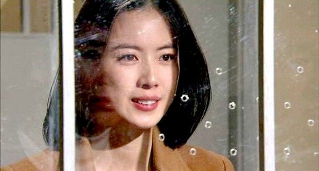 Don't Be Swayed Fotoğrafı