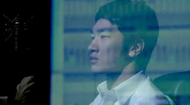 Don't Be Swayed Fotoğrafı