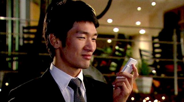 Don't Be Swayed Fotoğrafı