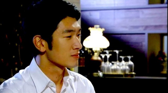 Don't Be Swayed Fotoğrafı