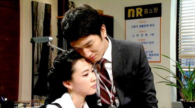 Don't Be Swayed Fotoğrafı