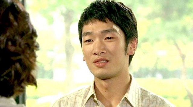 Don't Be Swayed Fotoğrafı