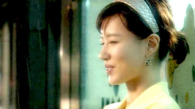 Don't Be Swayed Fotoğrafı