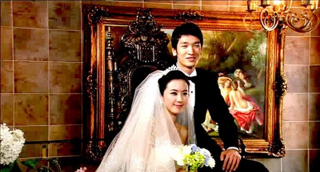 Don't Be Swayed Fotoğrafı