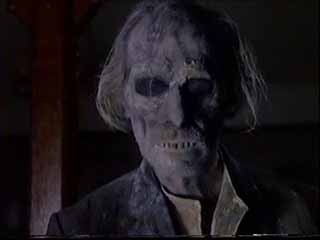 Tales From The Crypt Fotoğrafı