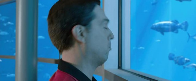 Bu Nasıl Aile! Fotoğrafı