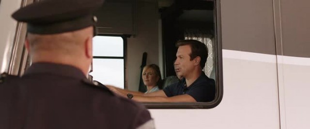 Bu Nasıl Aile! Fotoğrafı