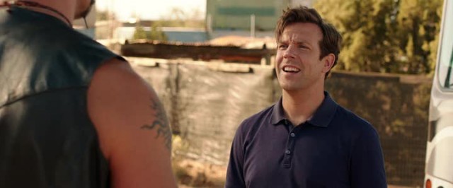 Bu Nasıl Aile! Fotoğrafı