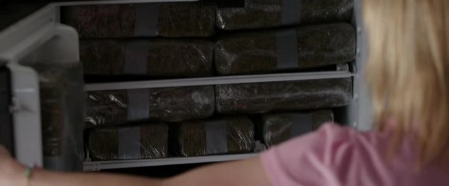 Bu Nasıl Aile! Fotoğrafı