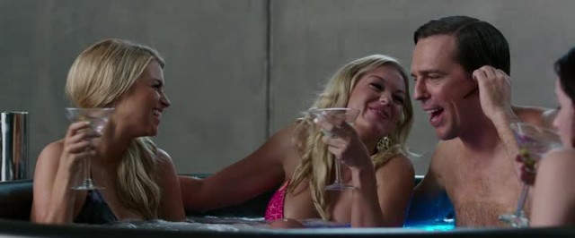 Bu Nasıl Aile! Fotoğrafı