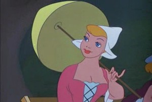 The Adventures Of Ichabod And Mr. Toad Fotoğrafı