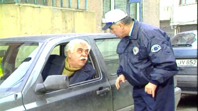 Olacak O Kadar Fotoğrafı