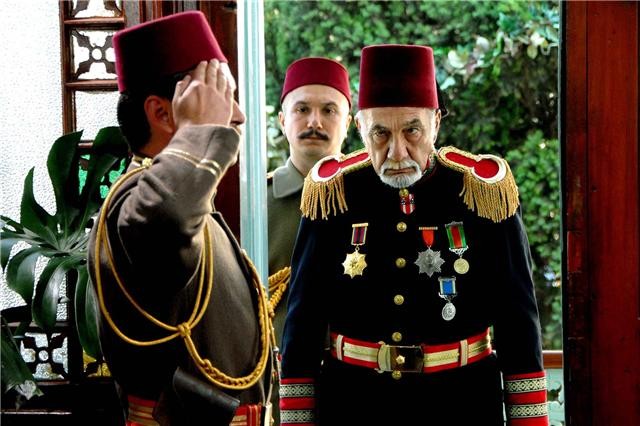 Aile Saadeti Fotoğrafı