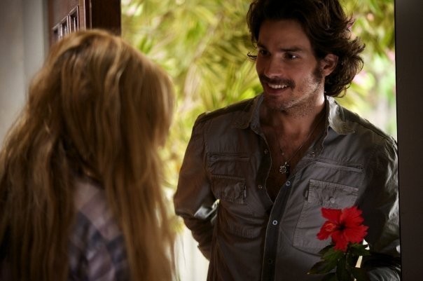 Ruh Eşi Fotoğrafı