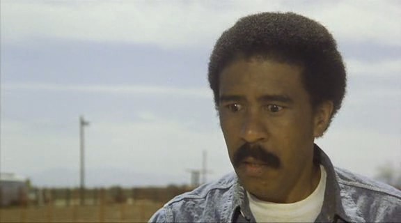 Beni Deli Etme Fotoğrafı