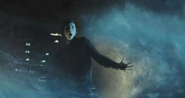 Percy Jackson & Olimposlular Şimşek Hırsızı Fotoğrafı