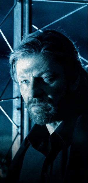 Percy Jackson & Olimposlular Şimşek Hırsızı Fotoğrafı