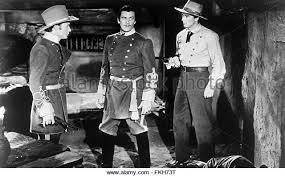 Dark Command Fotoğrafı