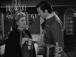 Dark Command Fotoğrafı