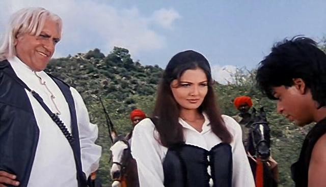 Koyla Fotoğrafı