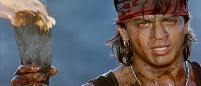 Koyla Fotoğrafı