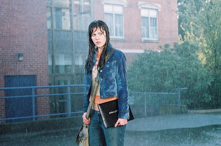 One Night Fotoğrafı