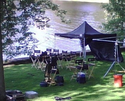 Sevimsiz Fotoğrafı