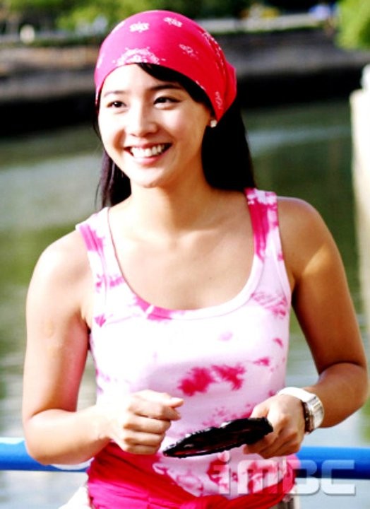 Wonderful Life Fotoğrafı