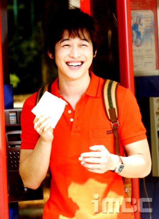 Wonderful Life Fotoğrafı