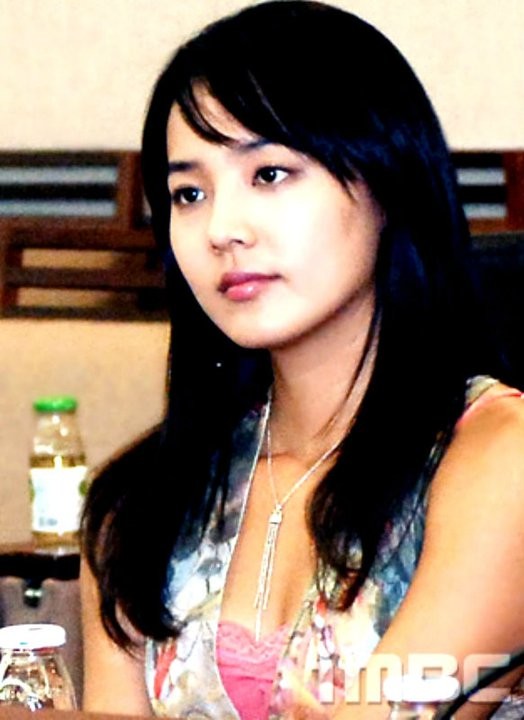 Wonderful Life Fotoğrafı