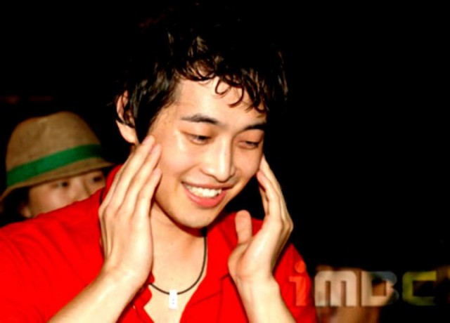 Wonderful Life Fotoğrafı