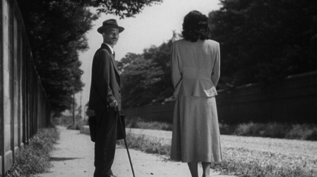 Late Spring Fotoğrafı