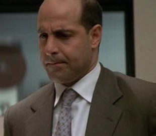 Gözde Çift Fotoğrafı