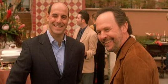 Gözde Çift Fotoğrafı