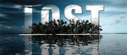 Lost Fotoğrafı