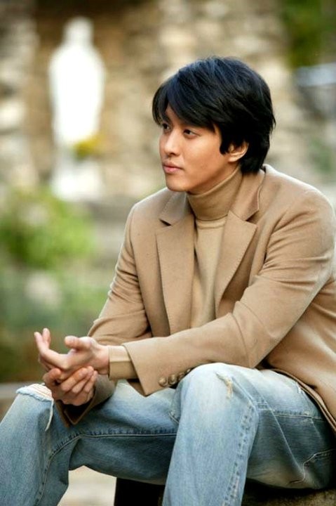 Stained Glass Fotoğrafı