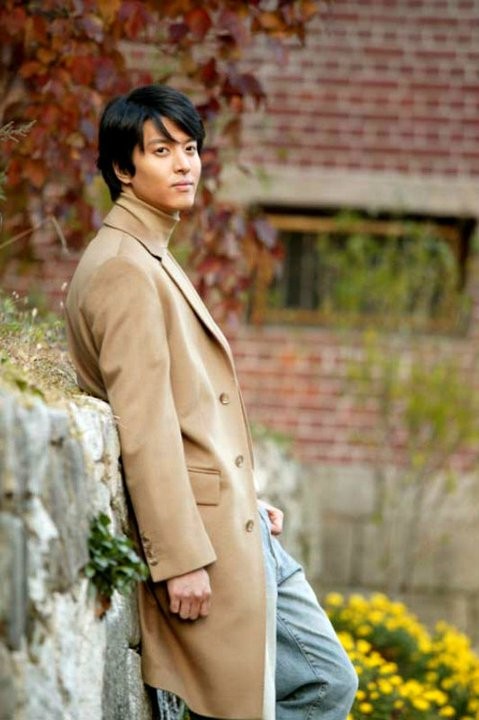 Stained Glass Fotoğrafı